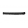 Thule SkiClick 7295