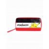 Difuzed Pokémon - Dámska peňaženka Pikachu