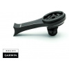 Držák comp. K-EDGE Garmin Combo Specialized Roval