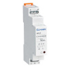 ELR-7A STREDNÉ RELÉ 24V AC/DC 1HSPDT 1x16А