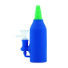 Bongthai Silicone Chili Bong 16.5cm