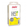 SWIX HS10 60 g, 0°C až +10°C