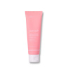 Medicube PDRN Pink Hyaluronic Moisturizing Cream 50 ml