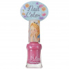 Disney Store Alica v krajine zázrakov: Lak na nechty (Disney Store Japan Alice in Wonderland Nail Polish)