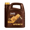 Pemco 3021350 345 C2/C3 5W-30 - 5L