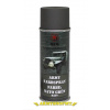 Farba v spreji MFH NATO GREEN MATT