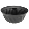 Excellent Houseware Forma na bábovku 24cm