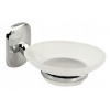 Aqualine RB102