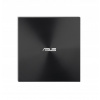 Asus SDRW-08U7M-U