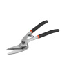 EXTOL PREMIUM 8813615 nůžky na plech, 300mm