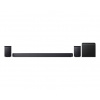 Soundbar Samsung HW-Q930F/EN 9,1,4 540 W čierny