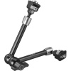 SmallRig 5309 Magic Arm Support 11