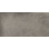 Marconi Dlažba Mila grigio chiaro 30x60 cm mat MILA36GRC