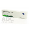Sinovial Mini 0,8% viskoelastický roztok kys. hyalurónovej (8 mg/1 ml) 1x1 ml