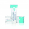 Edel+White Anti-Plaque+Whitening 75 ml