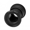 misky středové SRAM BBPF30 68/92mm