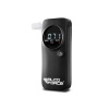 AlcoForce Tester alkoholu AlcoForce PROFESSIONAL