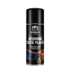 Den Braven Tectane Oživovač čistič plastov 400 ml