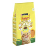 Friskies Dry Cat Indoor 2 x 10 kg