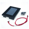 Programátor Daly BMS ED LCD 1