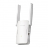 Tp-link WiFi extender Mercusys ME25BE AP/Extender/Repeater, WiFi7, BE3600, 1x GLAN