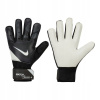 Nike Match Jr FJ4864-011