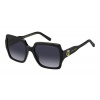 Marc Jacobs MARC731/S 807/9O - Autorizovaný predajca, 30 dní na vrátenie tovaru