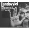 Sebevražedný oddíl 7 - V… (Rob Williams a kolektiv)