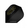 Harrows Prime - Chizzy - Series 3 - No6 - F4560