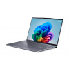 Acer Swift 14/AI SF14-11-X6CS/SD-X1P-64-100/14,5