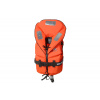 Vesta Baltic Pro Sailor detská 100N 3-10kg oranžová