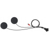 SENA HD slúchadlá pre headset SPIDER ST1