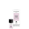 MILLEFIORI MILANO Magnolia Blossom & Wood náplň 15 ml