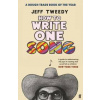How to Write One Song - Jeff Tweedy, Faber & Faber