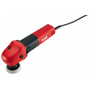 Flex PE 8-4 80