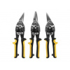 FIELDMANN FDNP 3301