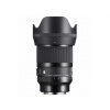 Sigma 50mm F1.4 DG DN ART Sony E záruka 4 roky + ochranný filter ZADARMO