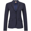Bunda Boss Blue 1101738 8