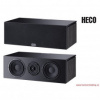 Heco Aurora Center 30