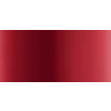 Chanel Rtěnka Rouge Allure (Intense Long-Wear Lip Colour) 3,5 g Odstín: 99 Pirate