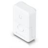Ubiquiti Ethernet Surge Protection Outdoor, max. 20kA