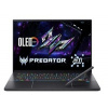 ACER NTB Predator Triton 14 AI (PT14-52T-97UC),Ultra 9 288V,14.5