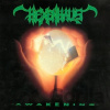 Hexenhaus Awakening 1 CD