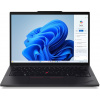 Lenovo ThinkPad T T14 Gen 5 (AMD)/R5PRO-8540U/14