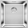 BLANCO SOLIS 400-IF (526118)