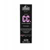 MUC-OFF Dámsky kamzičí krém MUC-OFF 364 100ml
