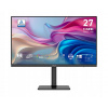 LCD monitor MSI MODERN MD272UPHG 27