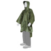 Tatonka PONCHO ponco