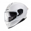 Moto prilba CABERG DRIFT EVO BLENDA WHITE L (Moto prilba CABERG DRIFT EVO BLENDA WHITE L)