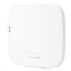 Aruba Instant On AP12 (RW) Access Point, Přístupový bod s MESH, 802.11ac Wave2 3X3:3 MU-MIMO rádia R2X01A